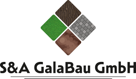 S&A GalaBau GmbH